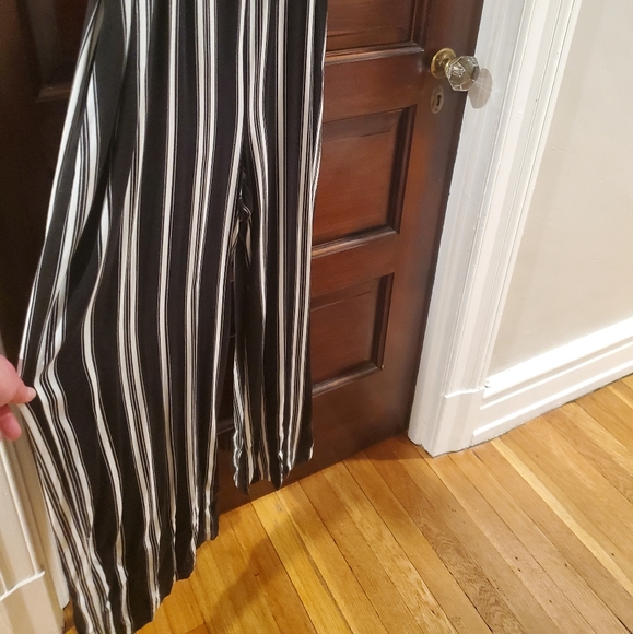 Wild Fable suspender jumper - Picture 5 of 6